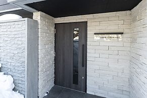 SENTIMENT Chitose MS105