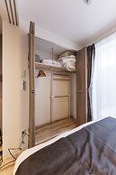 SENTIMENT Chitose MS105