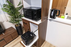 SENTIMENT Chitose MS105