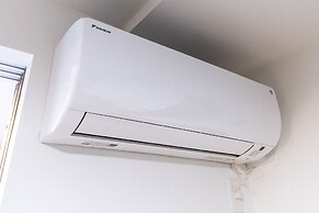 SENTIMENT Chitose MS105