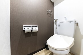 SENTIMENT Chitose MS105