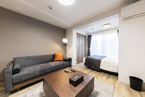 SENTIMENT Chitose MS105