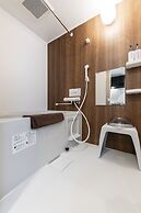 SENTIMENT Chitose MS105