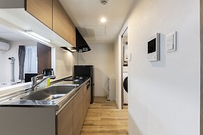 SENTIMENT Chitose MS105