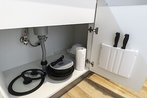 SENTIMENT Chitose MS105