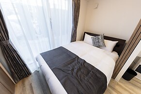 SENTIMENT Chitose MS105