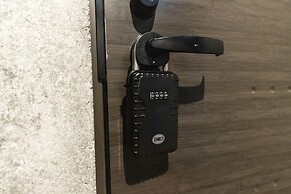 SENTIMENT Chitose MS105