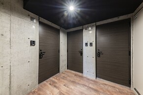 SENTIMENT Chitose MS105