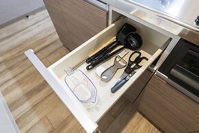 SENTIMENT Chitose MS105