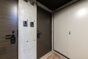 SENTIMENT Chitose MS105