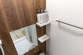 SENTIMENT Chitose MS105