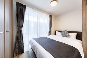 SENTIMENT Chitose MS105