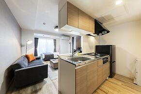 SENTIMENT Chitose MS105