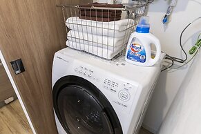 SENTIMENT Chitose MS105