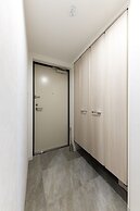 SENTIMENT Chitose MS105