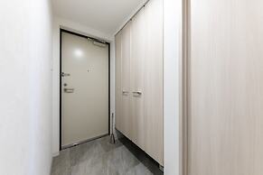 SENTIMENT Chitose MS105