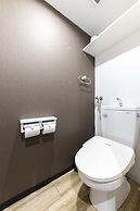 SENTIMENT Chitose MS105