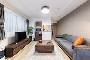 SENTIMENT Chitose MS105