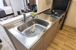 SENTIMENT Chitose MS105