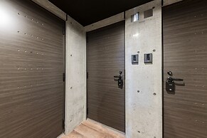 SENTIMENT Chitose MS105