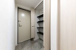 SENTIMENT Chitose MS105