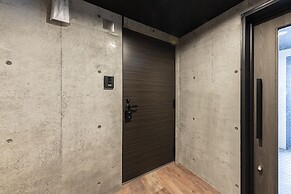 SENTIMENT Chitose MS105