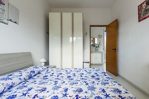 3791 Villa Maria by Barbarhouse