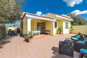 3791 Villa Maria by Barbarhouse