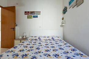 3791 Villa Maria by Barbarhouse