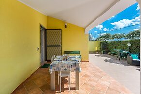 3791 Villa Maria by Barbarhouse