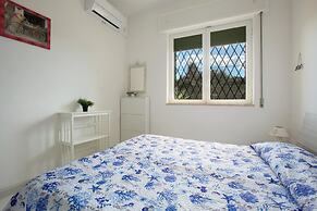 3791 Villa Maria by Barbarhouse