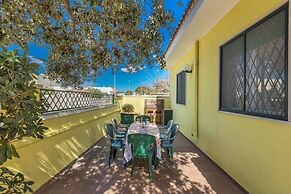 3791 Villa Maria by Barbarhouse