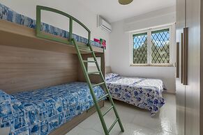 3791 Villa Maria by Barbarhouse