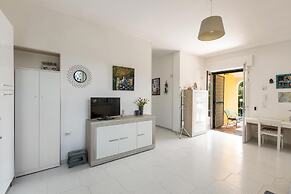 3791 Villa Maria by Barbarhouse