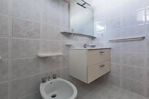 3791 Villa Maria by Barbarhouse