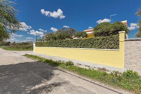 3791 Villa Maria by Barbarhouse