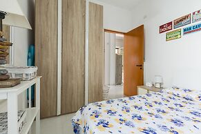 3791 Villa Maria by Barbarhouse