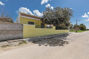 3791 Villa Maria by Barbarhouse