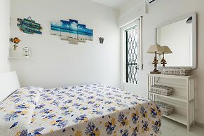 3791 Villa Maria by Barbarhouse