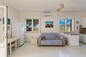 3791 Villa Maria by Barbarhouse