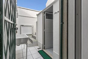 3791 Villa Maria by Barbarhouse