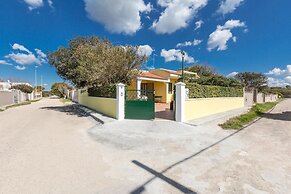 3791 Villa Maria by Barbarhouse