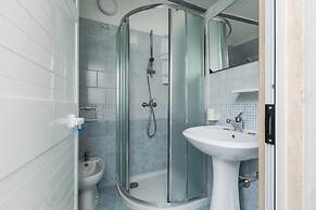 3791 Villa Maria by Barbarhouse