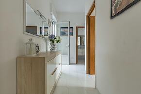 3791 Villa Maria by Barbarhouse