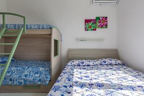 3791 Villa Maria by Barbarhouse