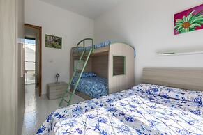 3791 Villa Maria by Barbarhouse