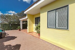 3791 Villa Maria by Barbarhouse