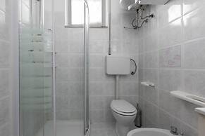 3791 Villa Maria by Barbarhouse