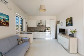 3791 Villa Maria by Barbarhouse