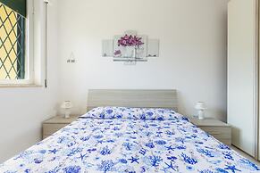 3791 Villa Maria by Barbarhouse